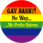 gaybash